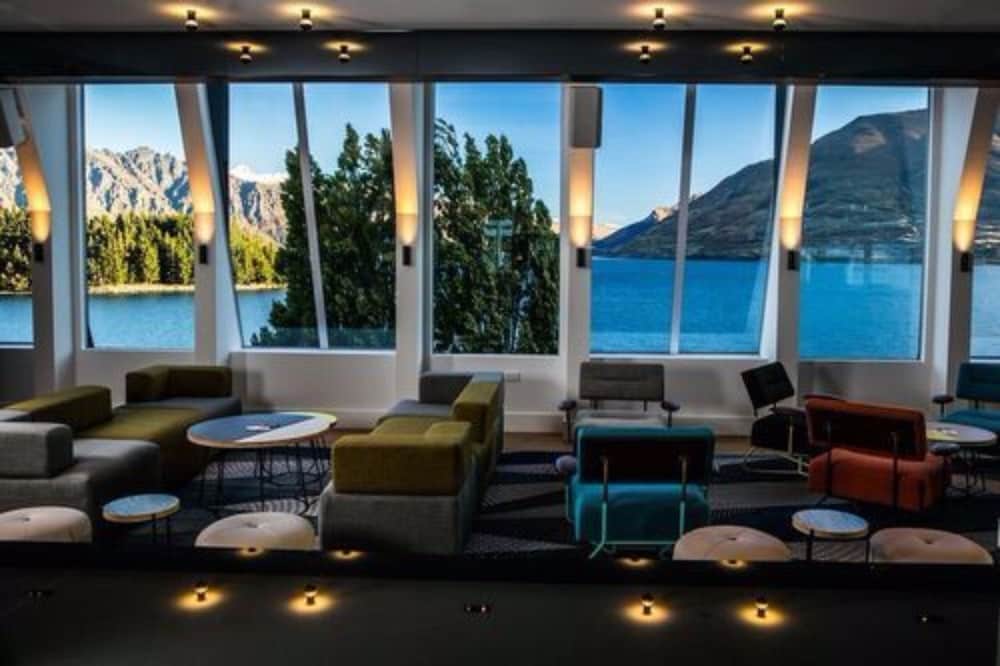 Rydges Lakeland Resort Queenstown 46/64