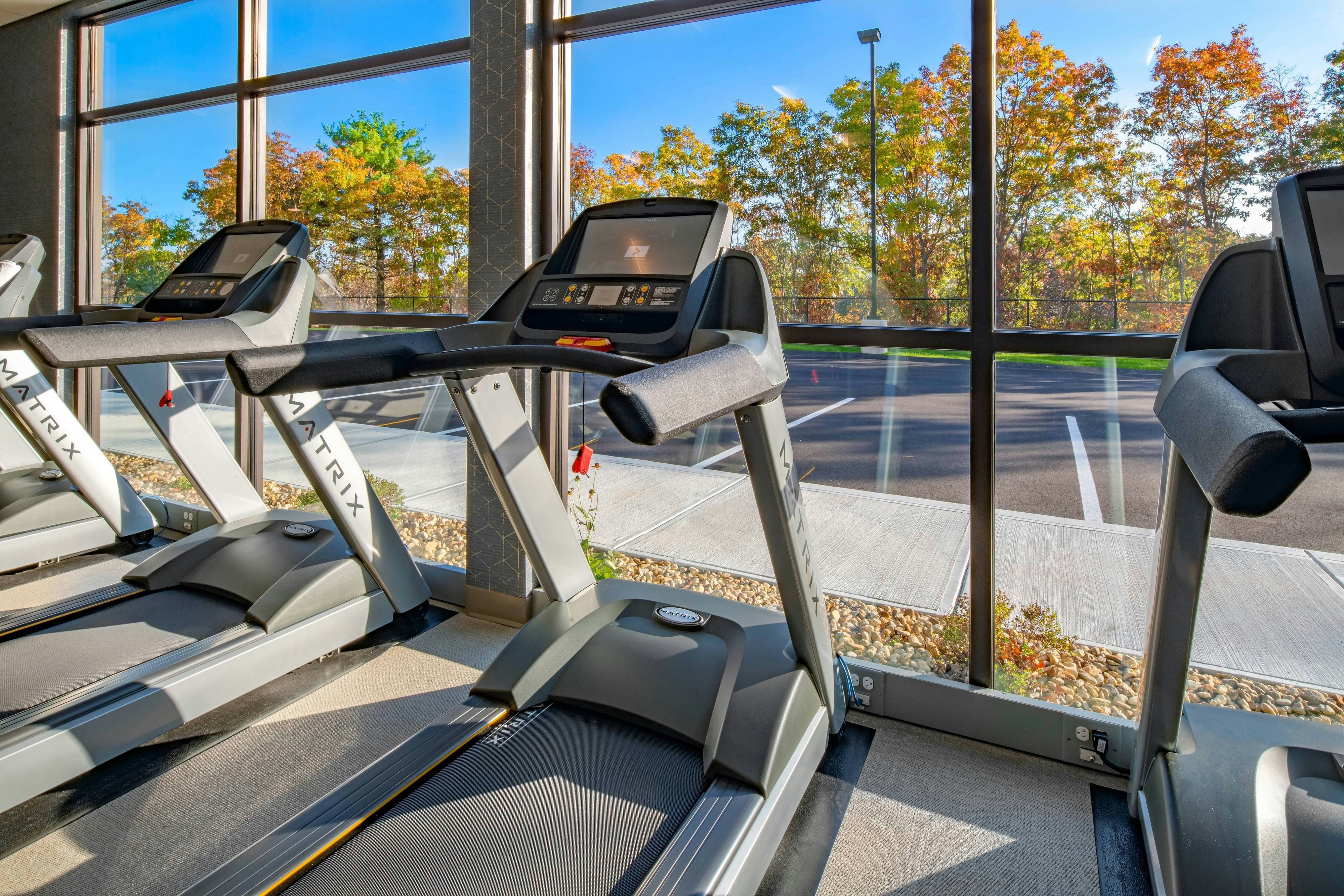 TownePlace Suites by Marriott Wrentham Plainville 23/52