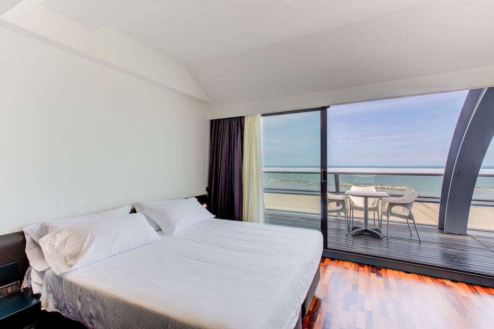 Kursaal Hotel 17/47