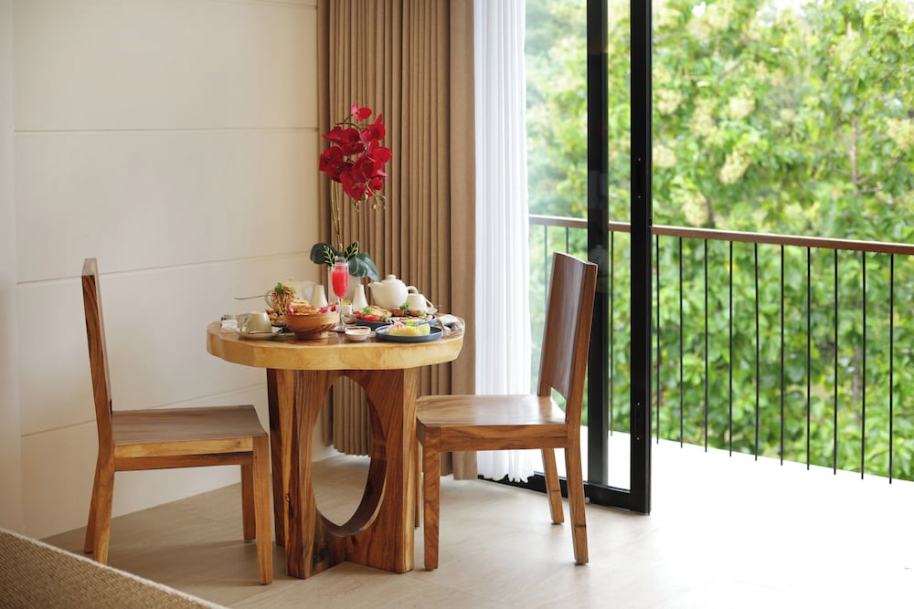 The Arden Villa Uluwatu by Ini Vie Hospitality 56/66