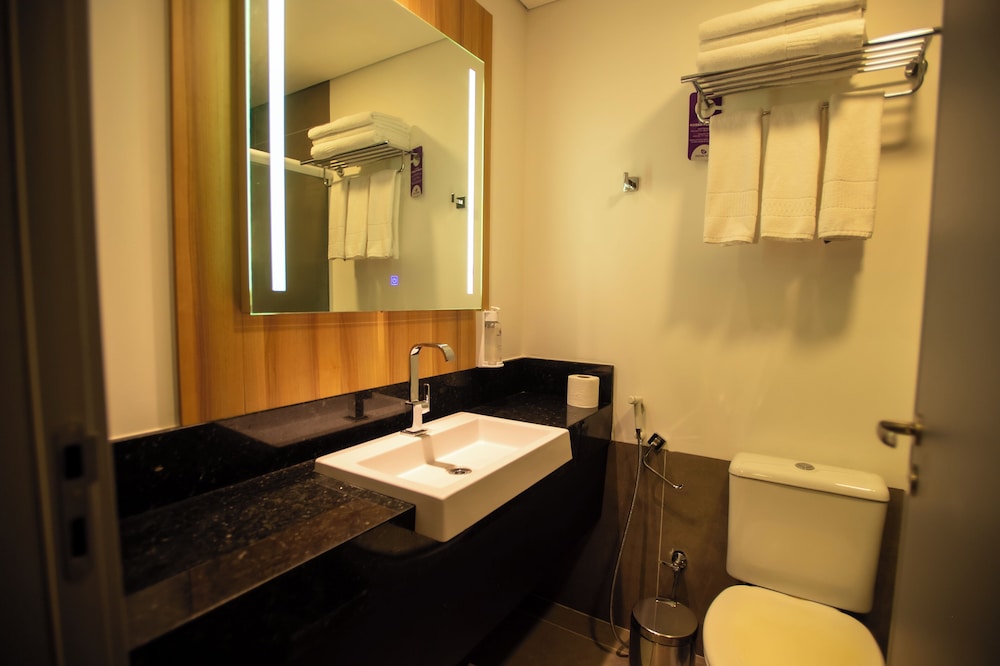 Delcas Hotel 68/68