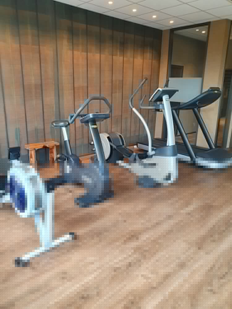 NOVOTEL REIMS TINQUEUX 38/72