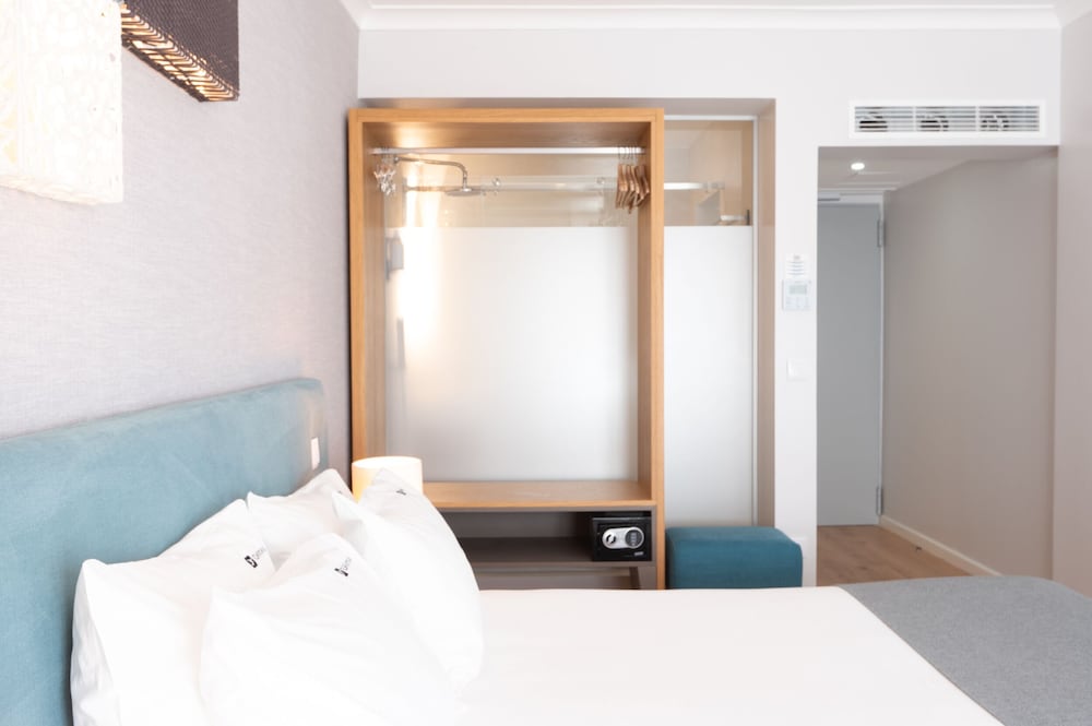 Reserva FLH Hotels Ericeira 49/49