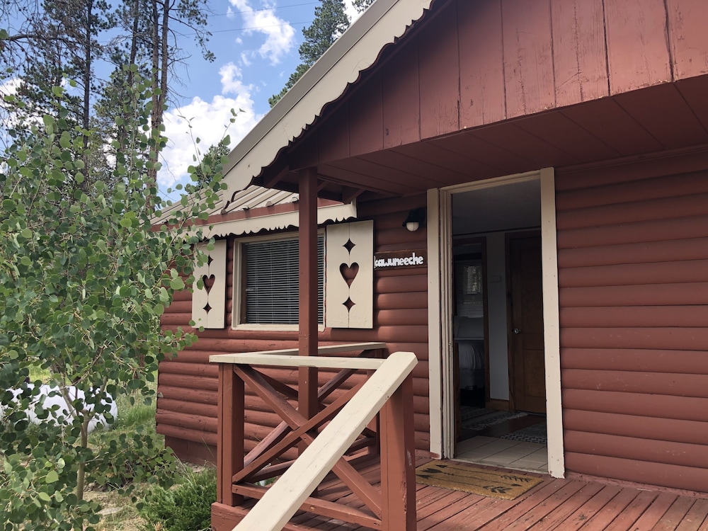 Dao House 28/66