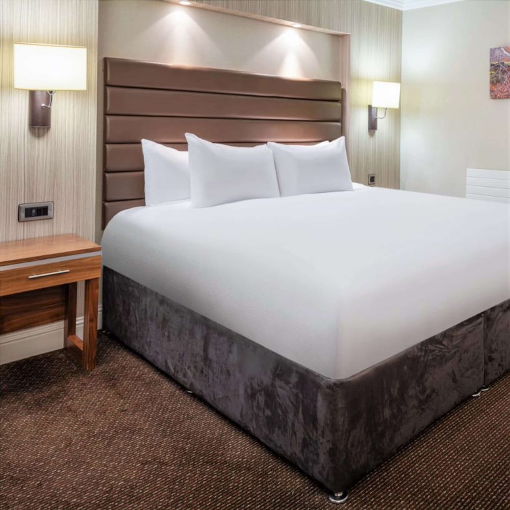 Glasgow Westerwood Hotel, Spa & Golf Resort 13/69