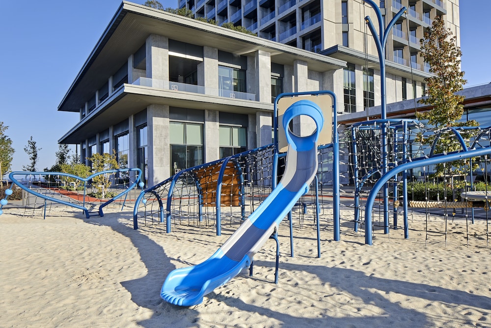Ricosta Hotel 27/50