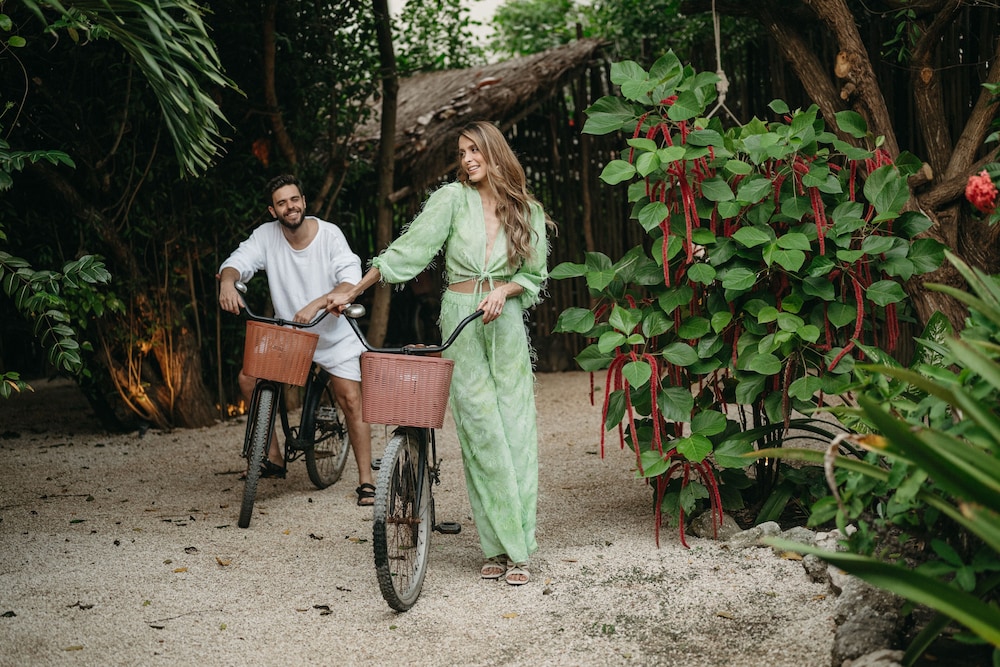 Casa Teka 22/28