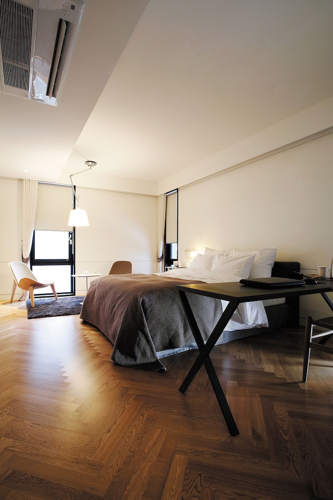 Js Boutique Hotel 57/76