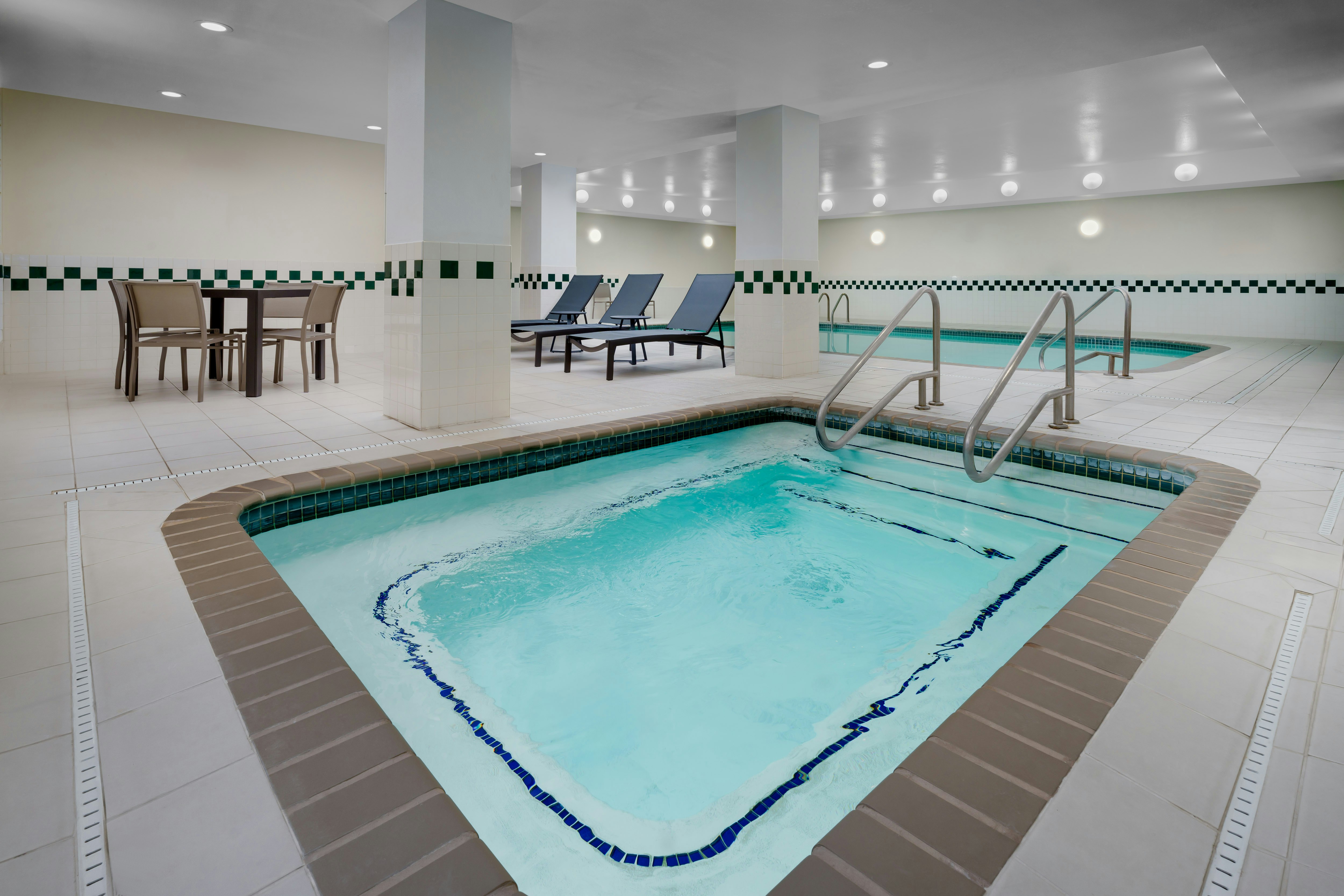 Homewood Suites by Hilton Providence-Warwick 15/46
