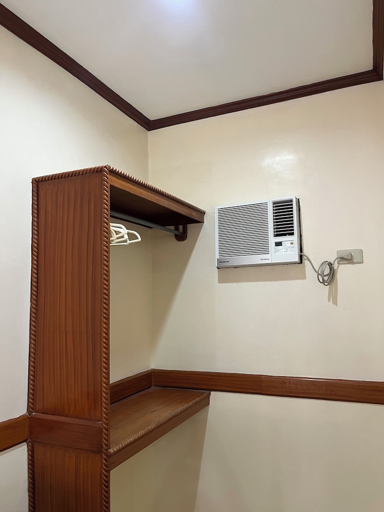 Coconut Pension House酒店(Coconut Pension House) 图片3