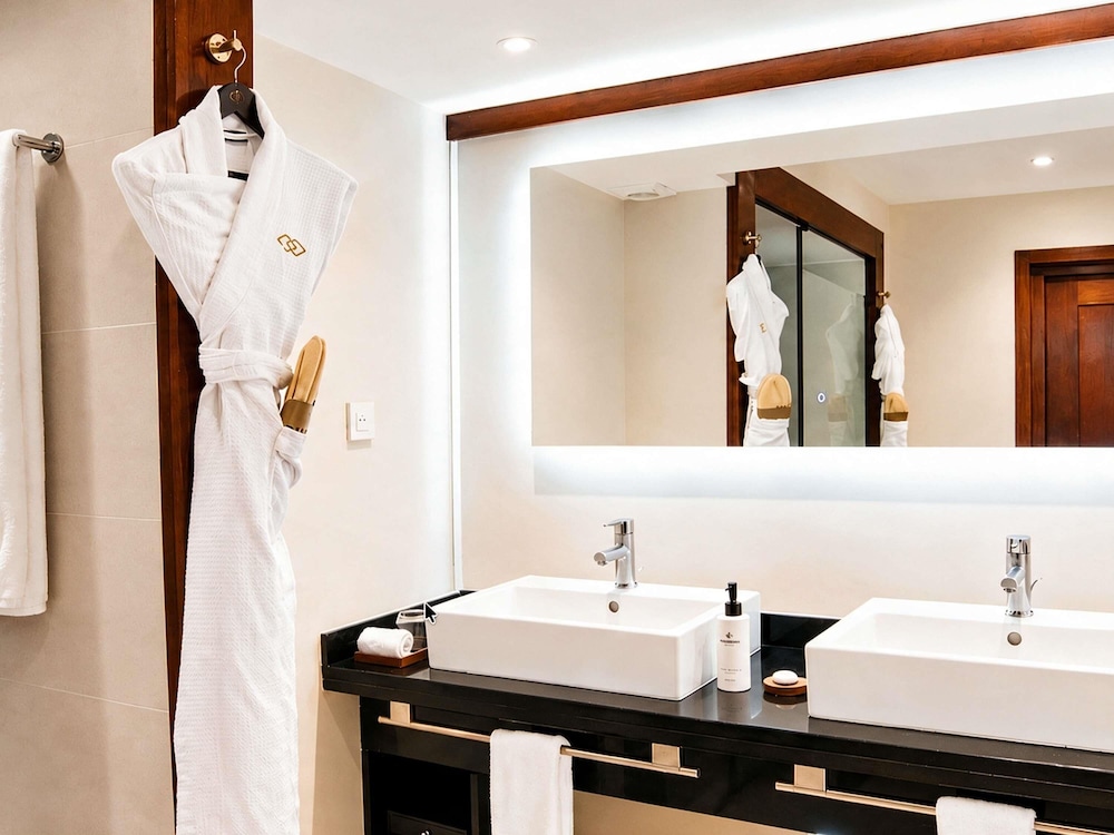 Sofitel Kia Ora Moorea Beach Resort 49/50