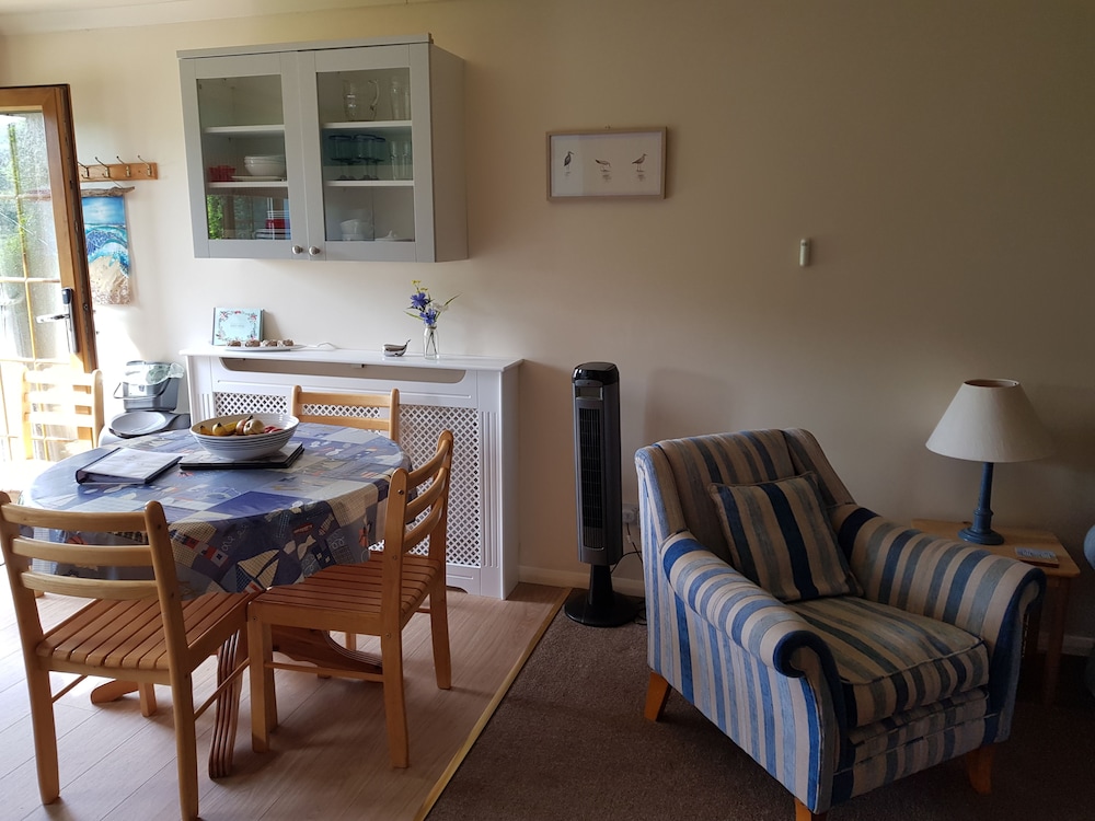 Holiday Cottages At Hawthorn Farm 27/50