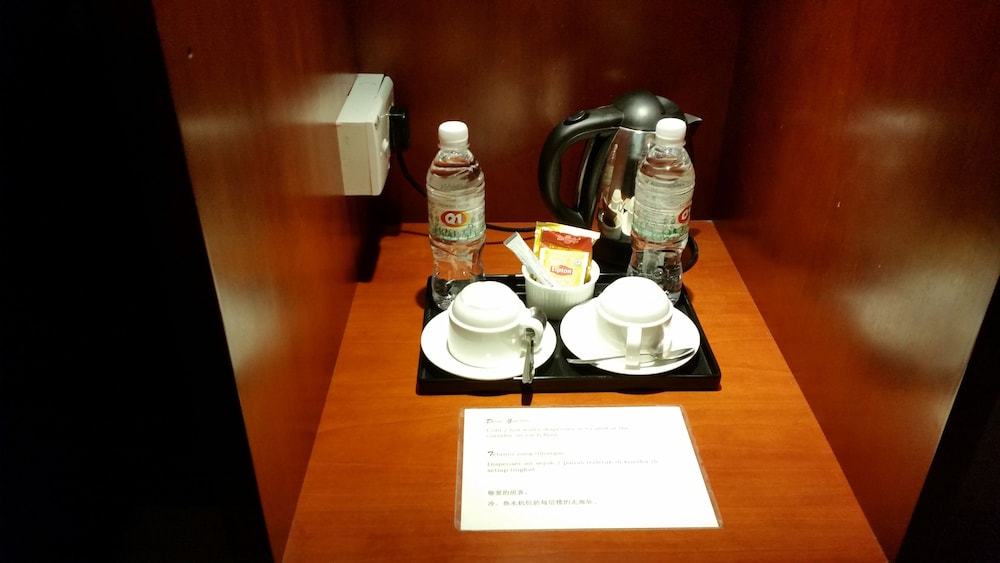 MB Hotel 28/47