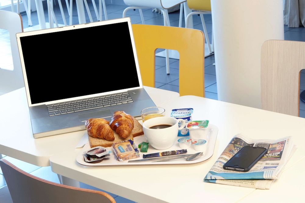 ibis budget Valence Nord Plateau des Couleures 42/54