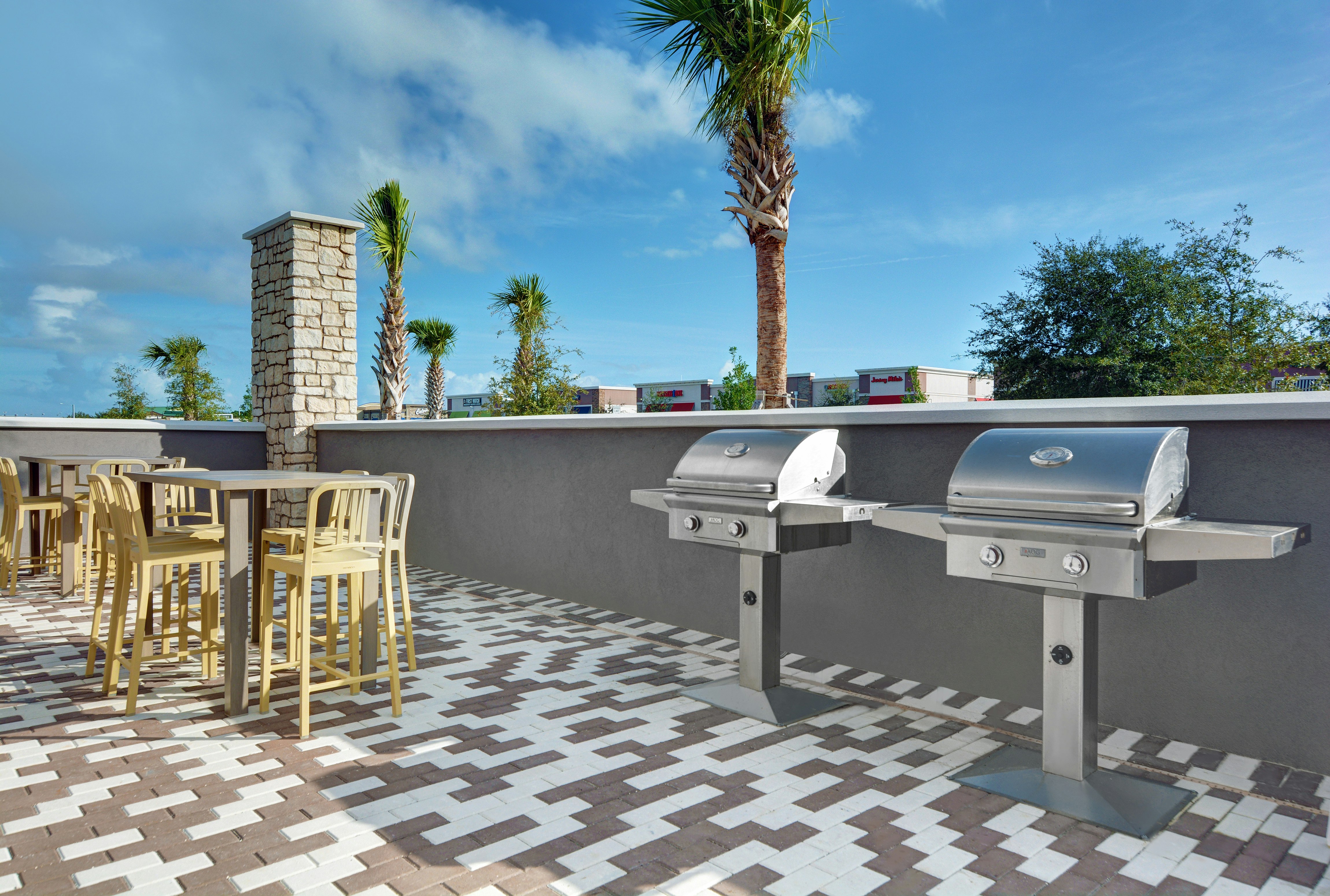 Home2 Suites By Hilton Melbourne Viera 22/24