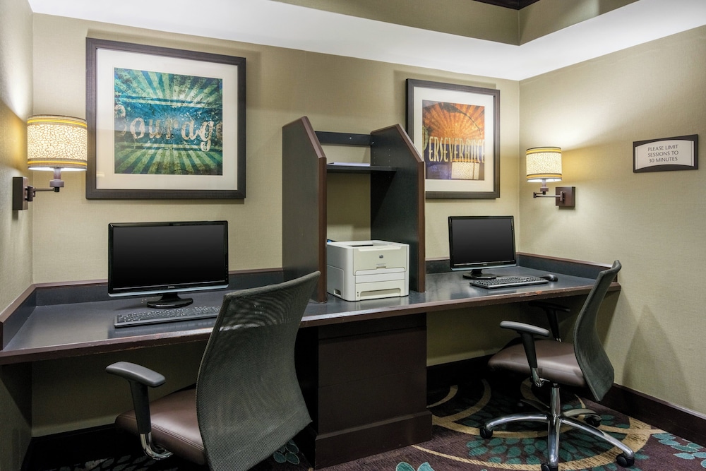 Staybridge Suites Allentown West 31/40