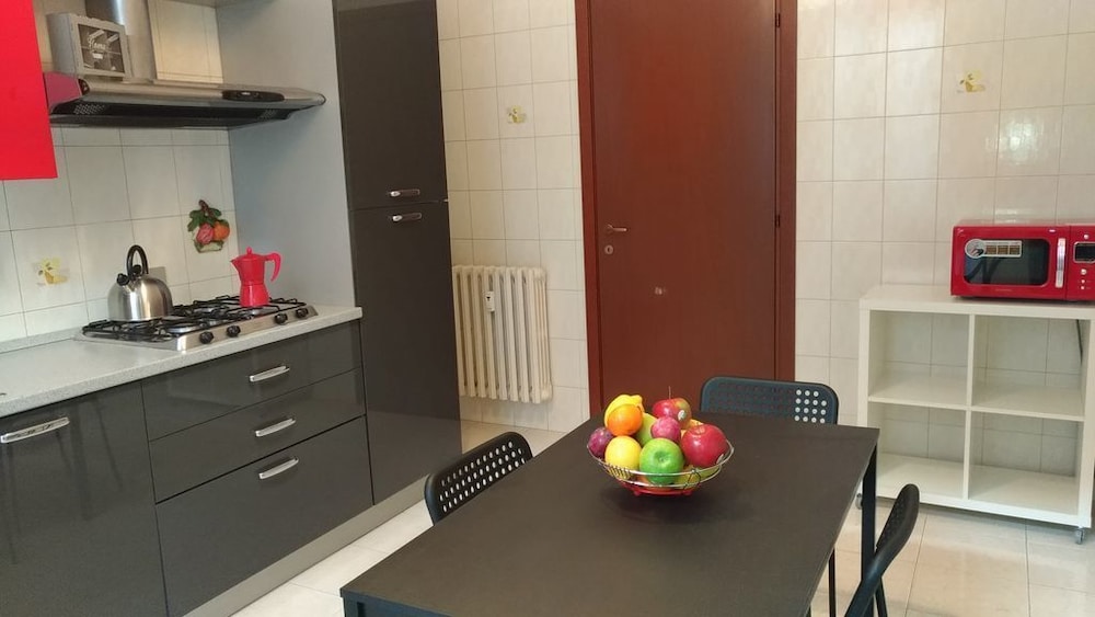 Corso Sempione 1/15