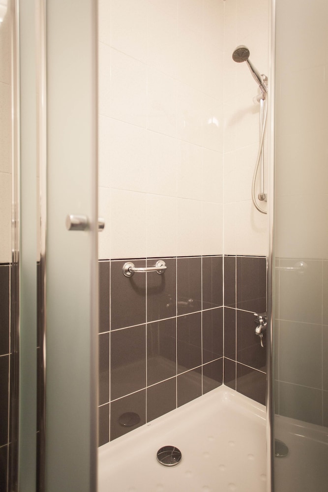 Hotel La Boriza 49/50