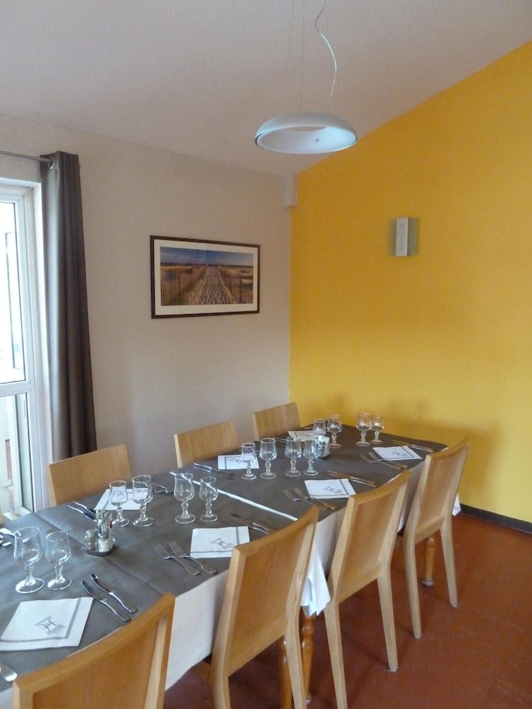 HELIOTEL 34/44