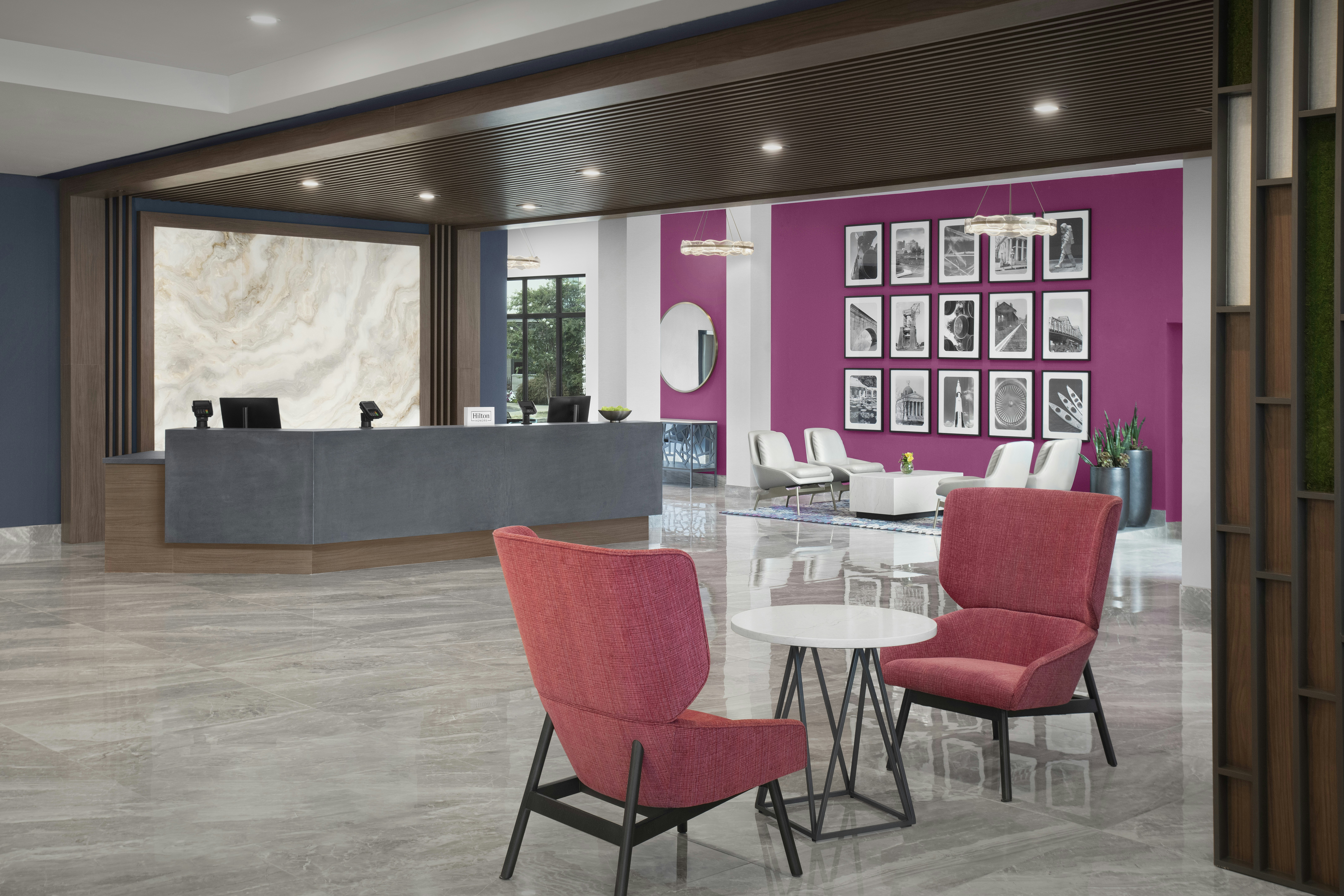 Home2 Suites by Hilton Huntsville Village of Providence 3/14