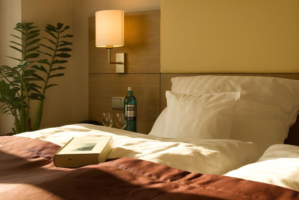 Hotel Scala 33/55
