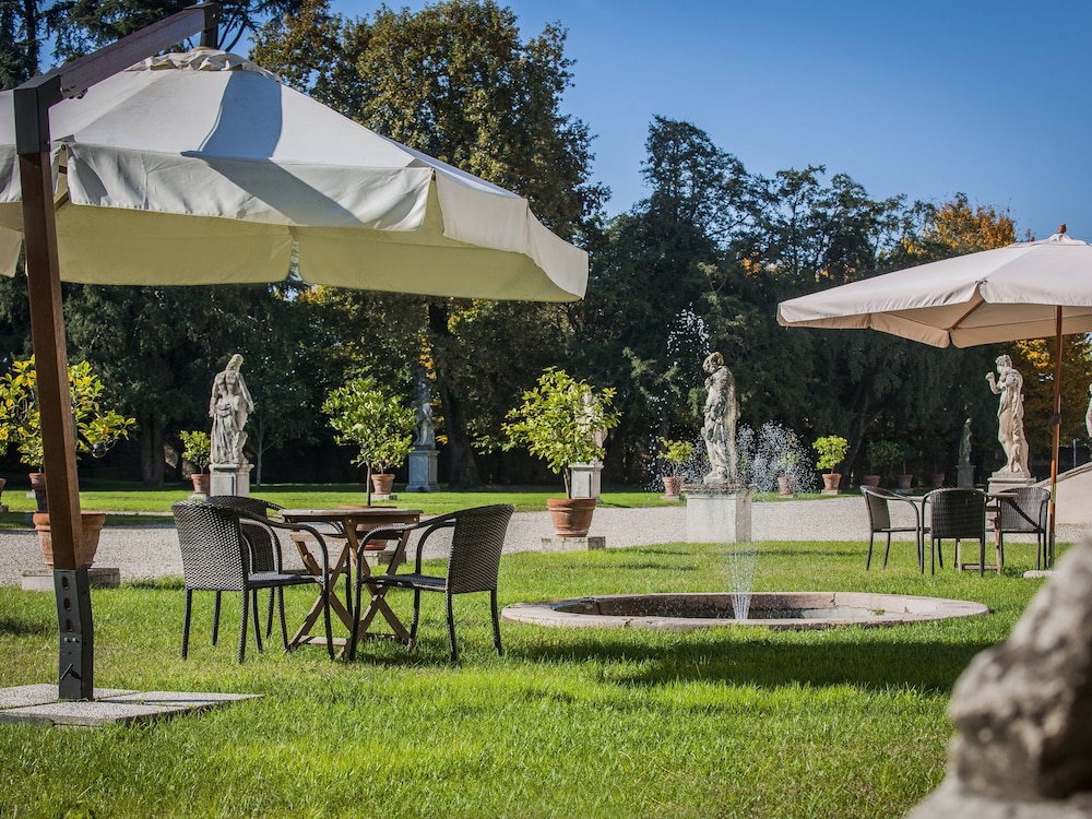 Hotel Relais Villa Corner Della Regina 36/47