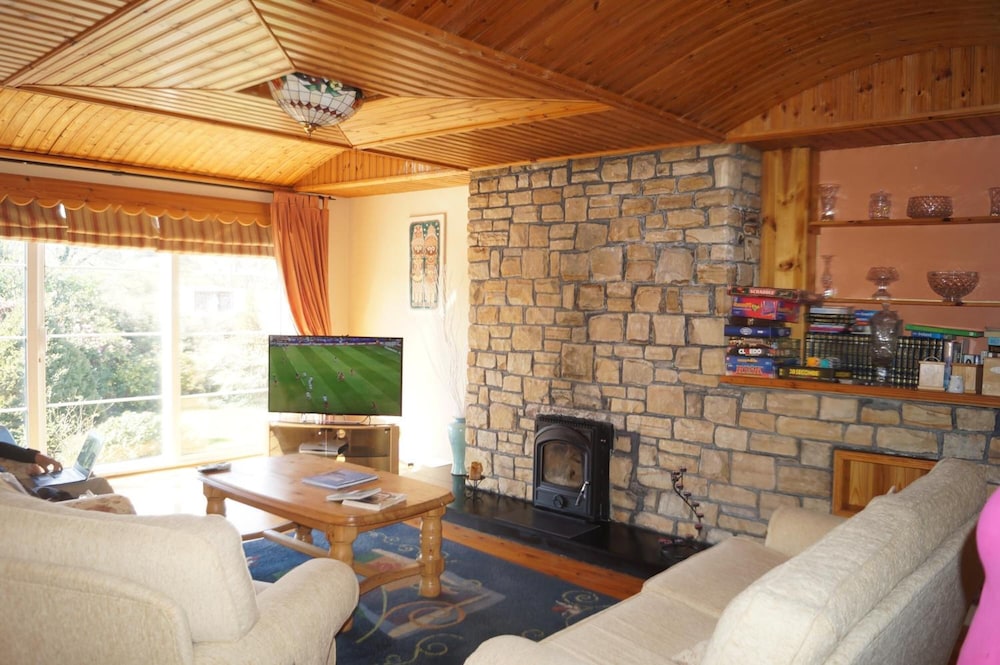 Ardrinane House B&B 28/48
