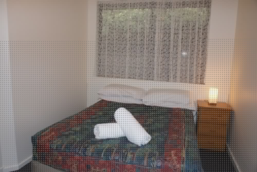 Warrnambool Motel And Holiday Park 27/74