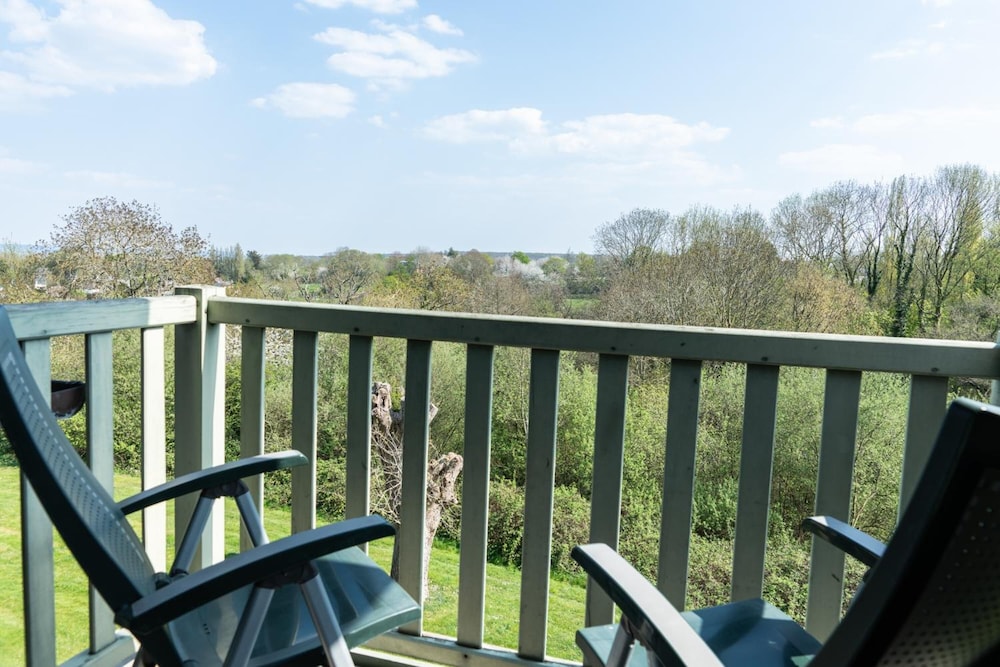 Domaine de Villers Hotel Restaurant Amp Spa 2/63
