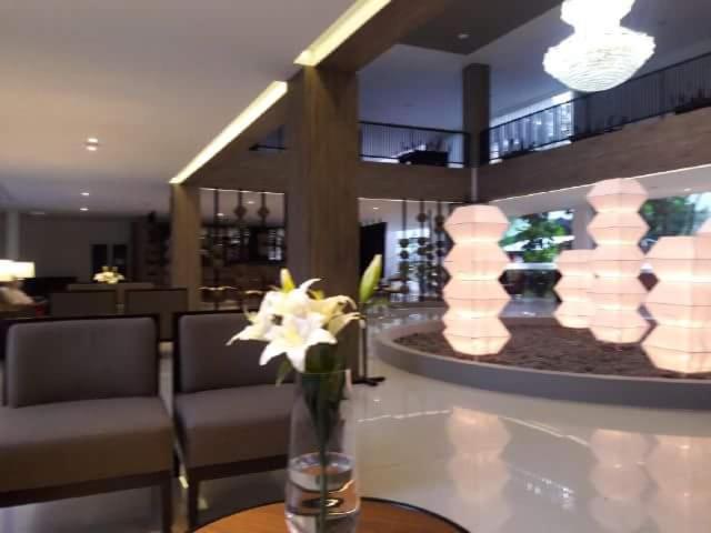 Batu Suki Resort and Hotel 30/47