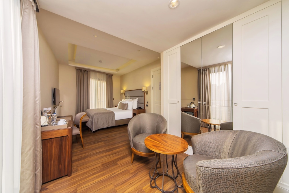 Morione Hotel 57/74