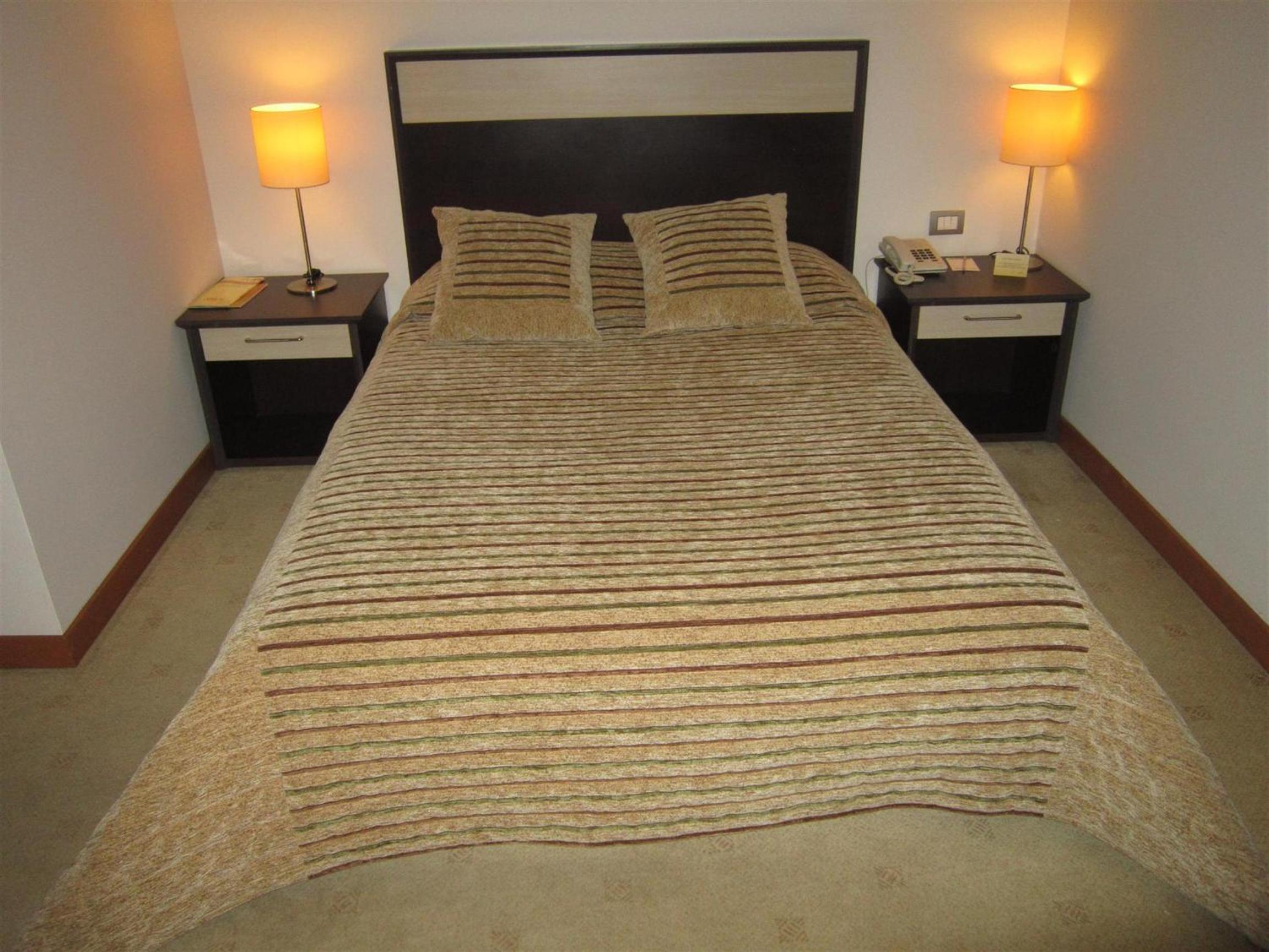 Akkoc Butik Hotel 23/55