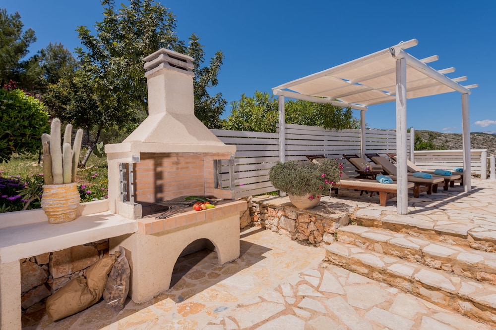 Orfos Villas 23/50