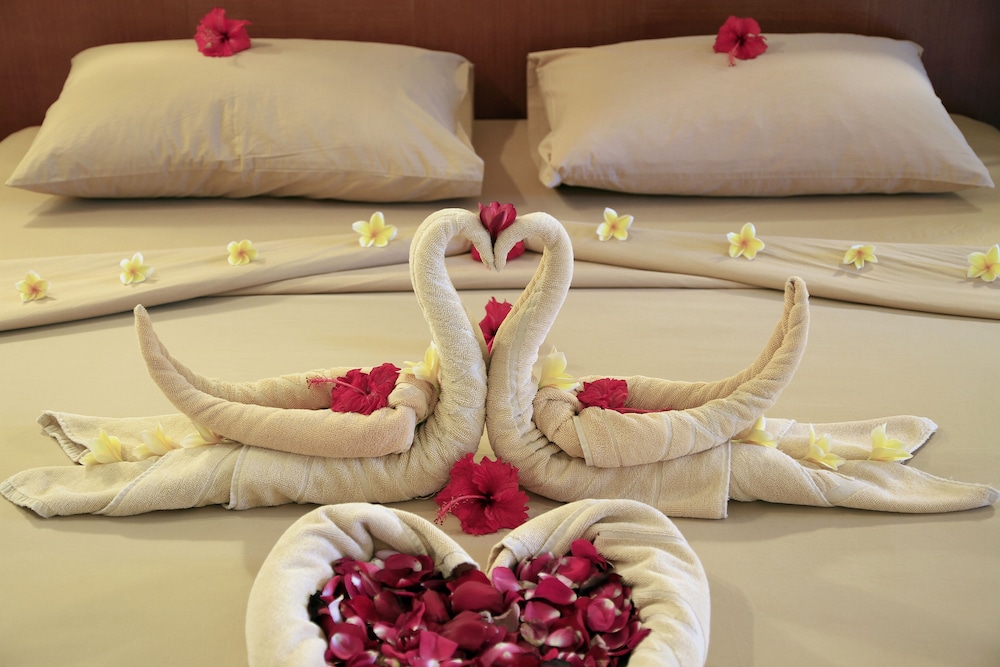 The Lagoon Bali Pool Hotel and Suites 28/50