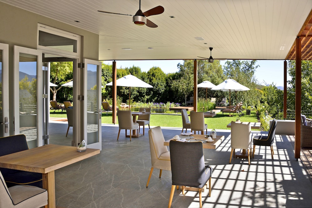 Angala Boutique Hotel Amp Guest House 37/50