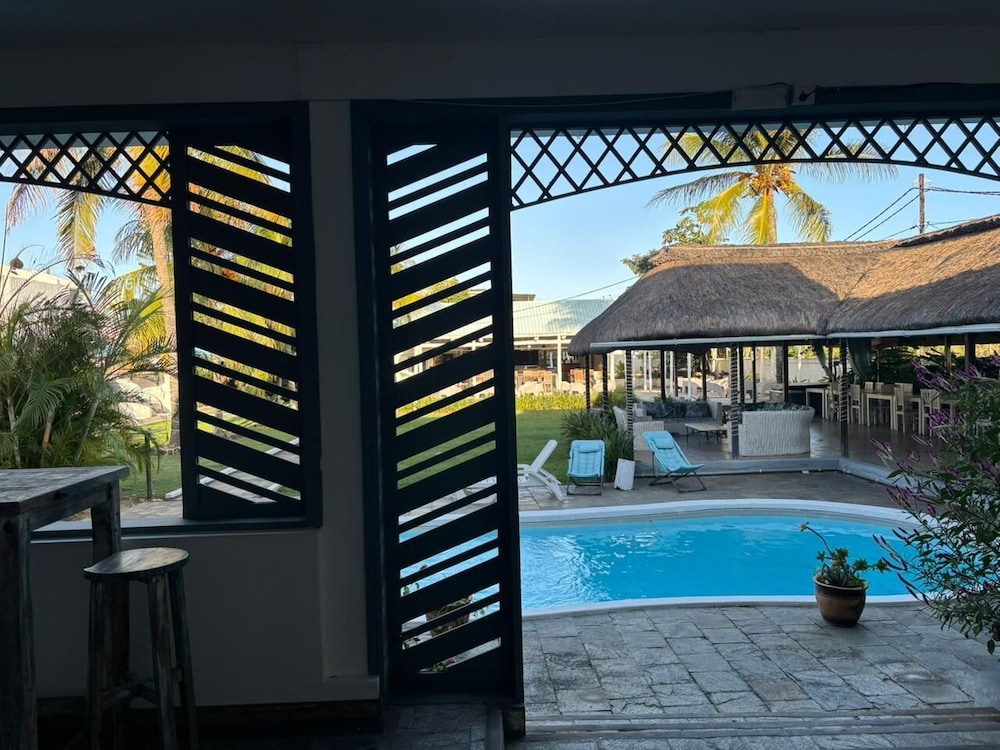 Stella Rina Guest House - Adults Only 20/48