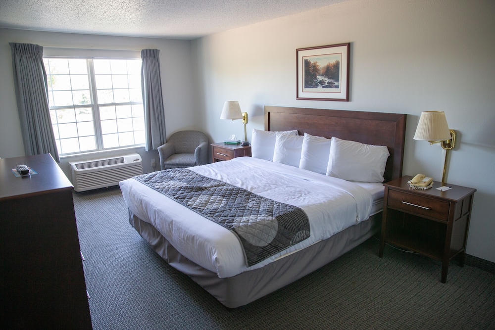 Hastings Country Inn 10/43