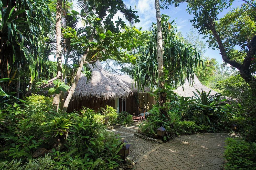 Mandala Spa and Resort Villas 41/50
