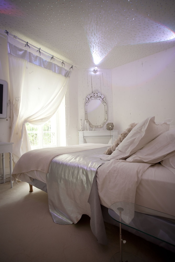 Maison Dhotes Stella Cadente 9/48
