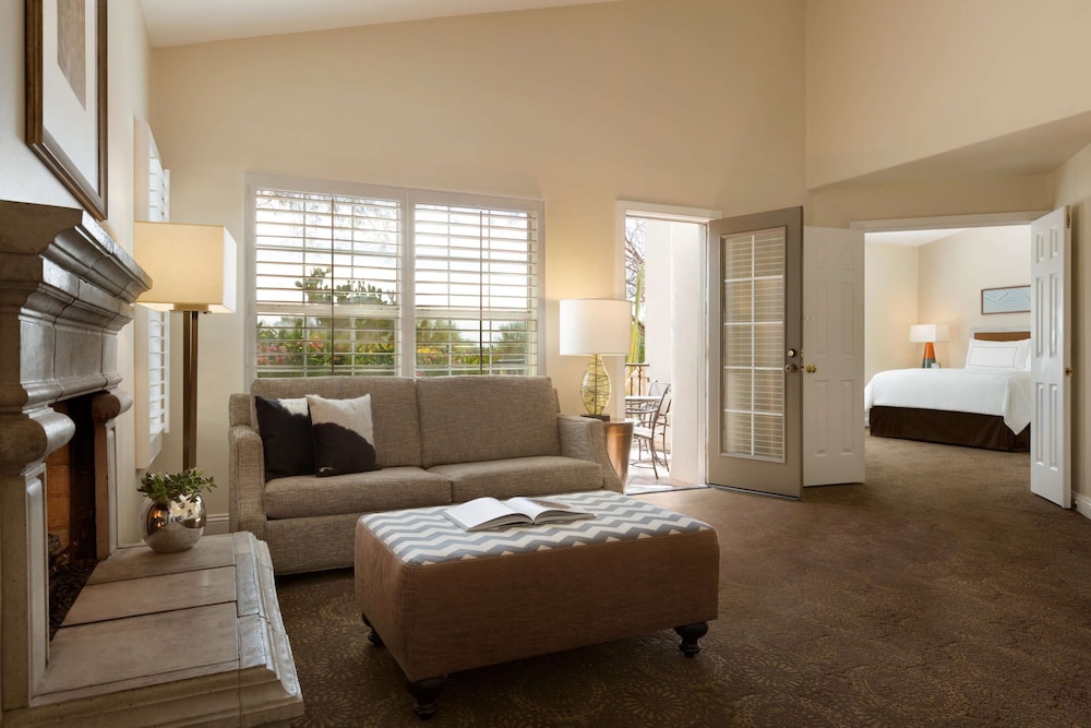 Fairmont Scottsdale Princess 62/85