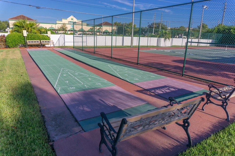 Villas At Fortune Place 29/57
