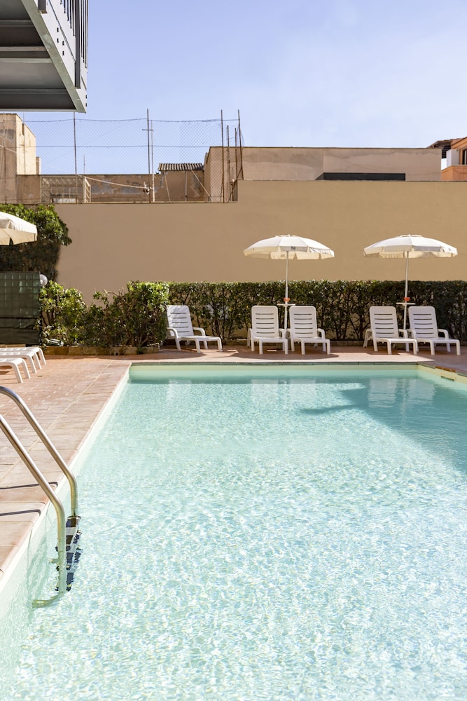 Hotel Villa Margherita 47/70