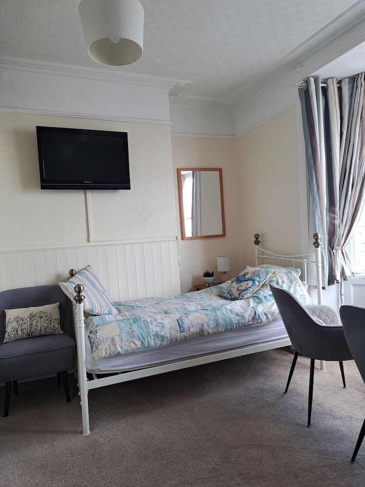 Lyndale Guest House 37/50