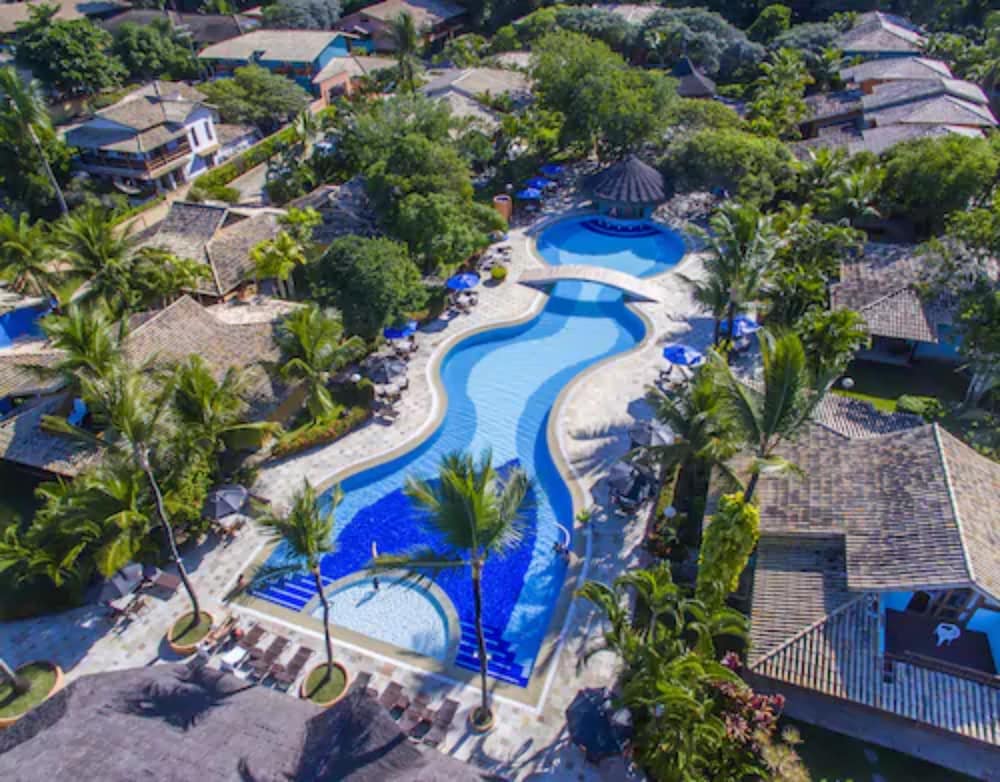 Mar Paraiso Hotel 29/44