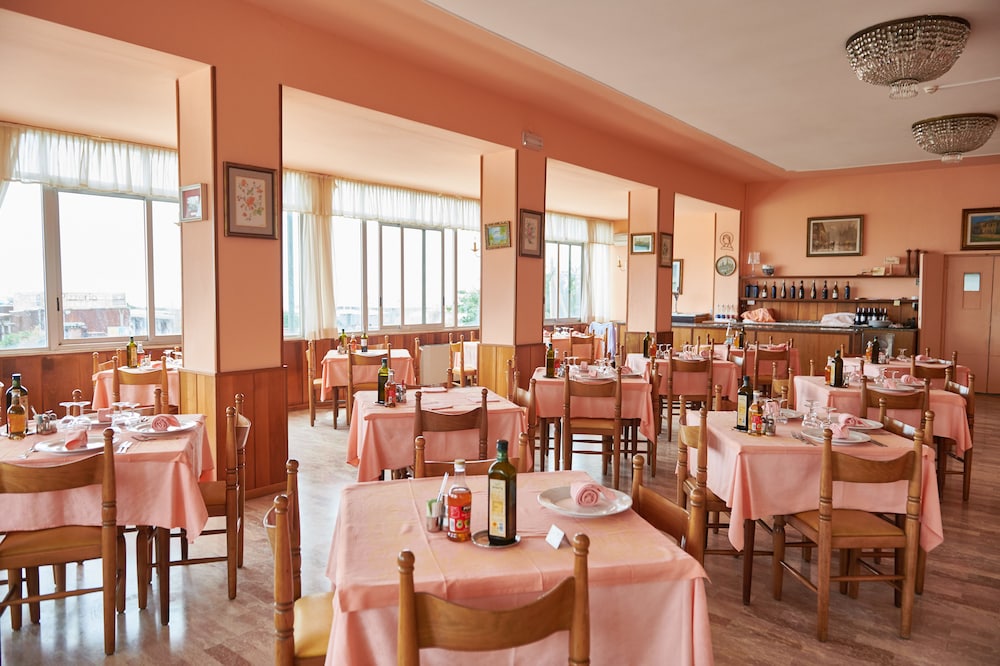 Hotel Caesar 25/43