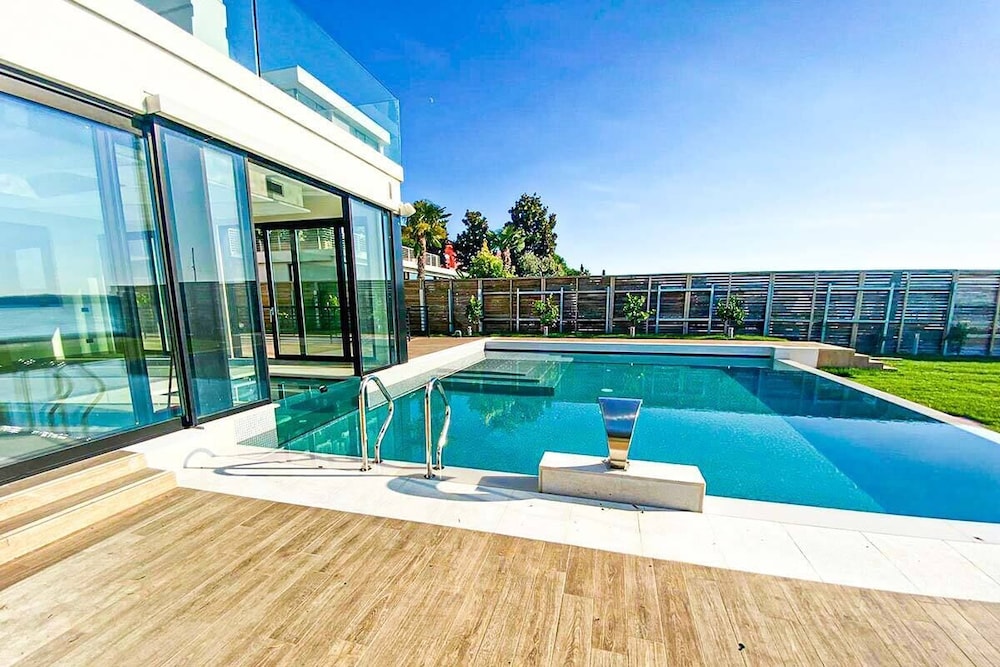 Hotel Vinci 18/24