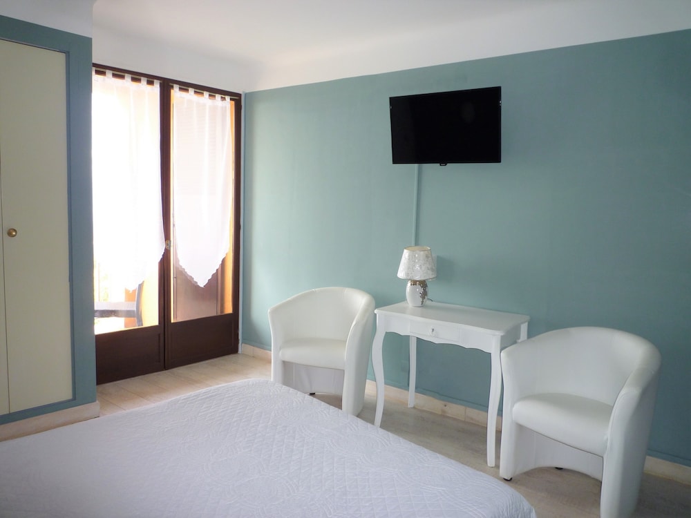 HOTEL CELINE 9/52