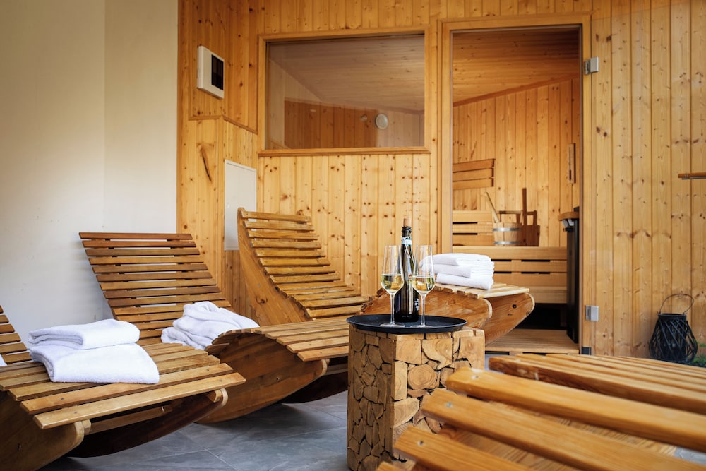 ACHAT Hotel Waldkirchen 21/50