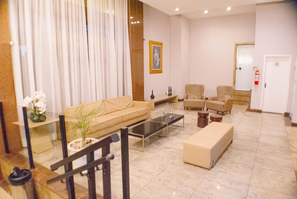 ABBA HOTEL 32/44