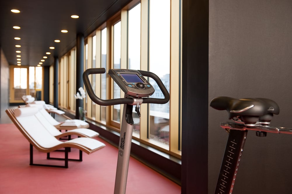 Axel Hotel Berlin - Adults Only 27/44